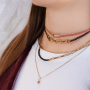 Inspiratie voor een trendy armbanden collectie