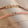 Inspiratie voor een trendy armbanden collectie