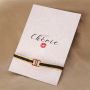 Inspiratie voor een trendy armbanden collectie