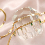 Zo presenteer je kant-en-klare sieraden