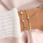 Zo presenteer je kant-en-klare sieraden
