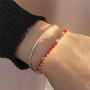 Zo combineer je kant-en-klare sieraden