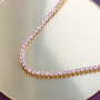 Zo combineer je kant-en-klare sieraden