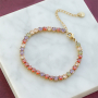 Zo combineer je kant-en-klare sieraden