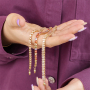 Zo combineer je kant-en-klare sieraden