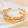 Zo presenteer je ready-to-wear bangle armbanden
