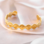 Zo presenteer je ready-to-wear bangle armbanden