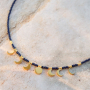 Tips voor het maken van sieraden met stainless steel bedels