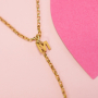 Be creative voor Valentijnsdag!