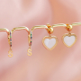 Be creative voor Valentijnsdag!