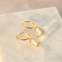 Ga aan de slag met hangers van Crystal Glass