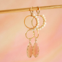 Ga aan de slag met hangers van Crystal Glass
