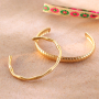 Tips voor het dragen van stainless steel armbanden