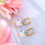 Get creative en cre&euml;er Boho sieraden voor je lente collectie