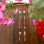 Get creative en cre&euml;er Boho sieraden voor je lente collectie