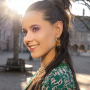 Get creative en cre&euml;er Boho sieraden voor je lente collectie