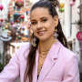 Laat je inspireren en ontdek! 