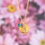 Zo ontwerp je persoonlijke sieraden voor Moederdag