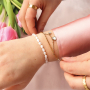 Zo ontwerp je persoonlijke sieraden voor Moederdag