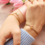 Zo ontwerp je persoonlijke sieraden voor Moederdag