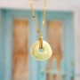Get creative met Grieks keramiek DQ  