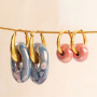 Get creative met Grieks keramiek DQ  