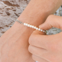 Laat je inspireren door deze heren sieraden trends