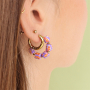 Get creative met polymeer kralen met bloemen