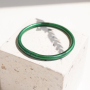 Tips voor het stylen van temple inspired bracelets