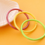 Tips voor het stylen van temple inspired bracelets