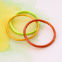Tips voor het stylen van temple inspired bracelets