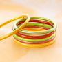 Tips voor het stylen van temple inspired bracelets