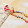 Zo verwerk je deze acryl kralen in je sieraden collectie
