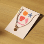 Tips voor het stylen van Plexx sieraden displays