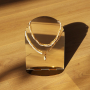 Tips voor het stylen van Plexx sieraden displays