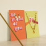 Tips voor het stylen van Plexx sieraden displays