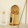 Tips voor het stylen van Plexx sieraden displays