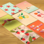 Tips voor het stylen van Plexx sieraden displays