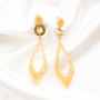 Aan de slag met resin hangers eigen design