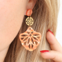Aan de slag met resin hangers eigen design