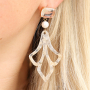 Aan de slag met resin hangers eigen design