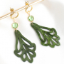 Aan de slag met resin hangers eigen design