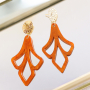 Aan de slag met resin hangers eigen design