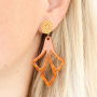 Aan de slag met resin hangers eigen design