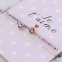 Get creative met Birthstones voor de mooiste sieraden