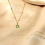 Get creative met Birthstones voor de mooiste sieraden