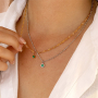 Get creative met Birthstones voor de mooiste sieraden