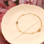 Get creative met Birthstones voor de mooiste sieraden