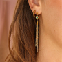 Get creative met Birthstones voor de mooiste sieraden