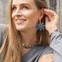 Aan de slag voor een unieke collectie